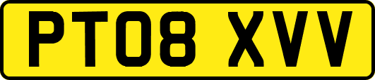 PT08XVV