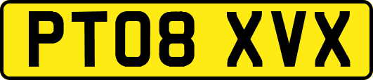 PT08XVX