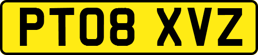 PT08XVZ