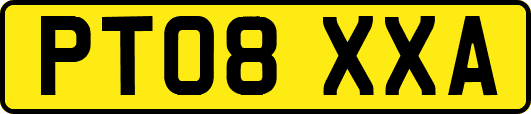 PT08XXA