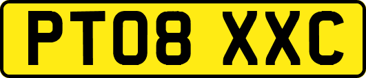 PT08XXC