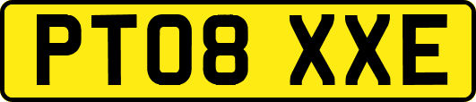 PT08XXE