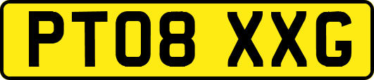 PT08XXG