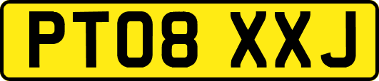 PT08XXJ