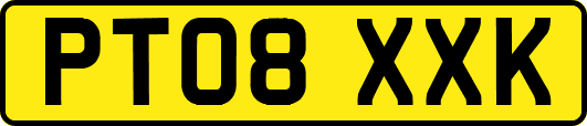 PT08XXK