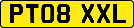 PT08XXL