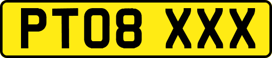PT08XXX