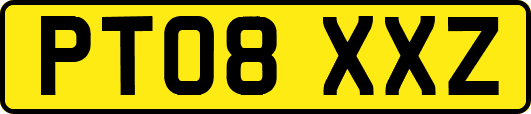 PT08XXZ