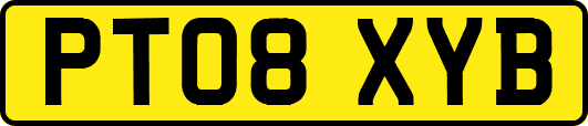 PT08XYB