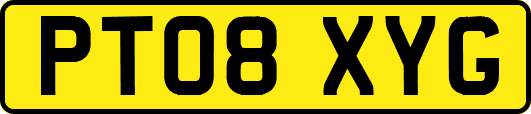 PT08XYG