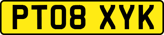 PT08XYK