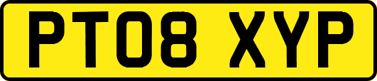 PT08XYP