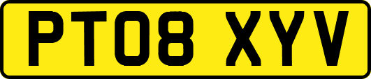 PT08XYV