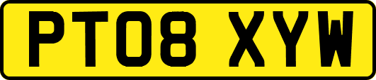 PT08XYW