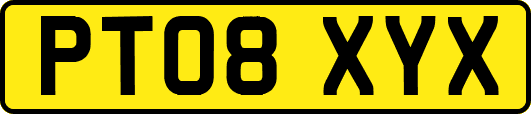 PT08XYX