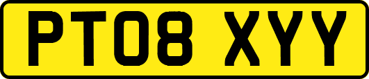 PT08XYY