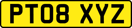 PT08XYZ