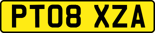 PT08XZA
