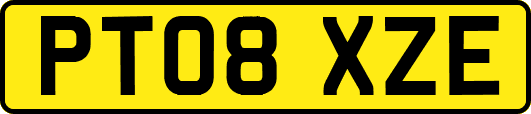 PT08XZE
