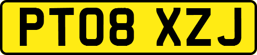 PT08XZJ