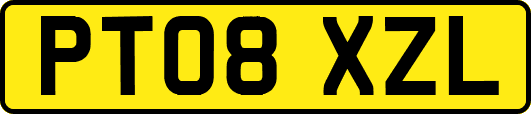 PT08XZL