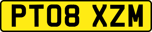 PT08XZM