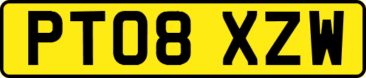 PT08XZW
