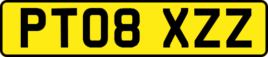 PT08XZZ