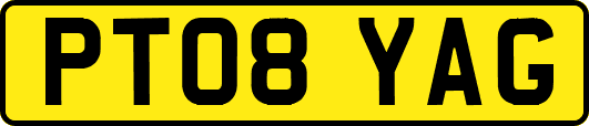 PT08YAG