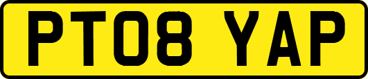 PT08YAP