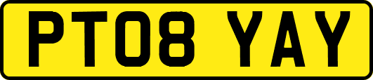 PT08YAY