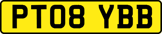 PT08YBB
