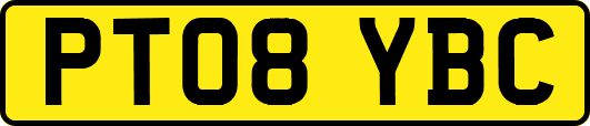PT08YBC