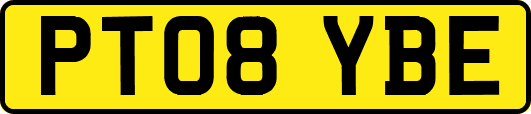PT08YBE