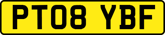 PT08YBF