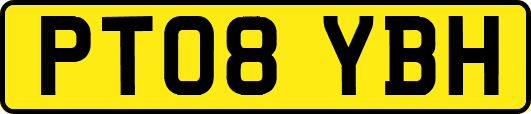 PT08YBH