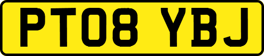 PT08YBJ