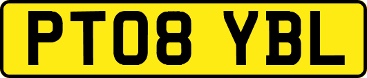PT08YBL
