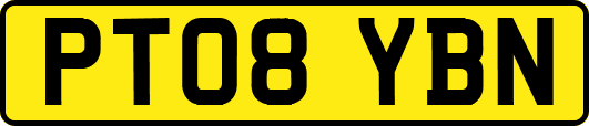 PT08YBN