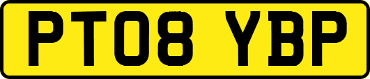 PT08YBP