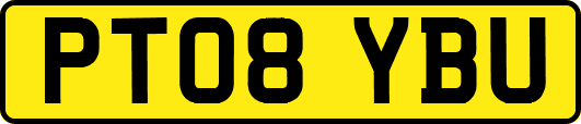 PT08YBU