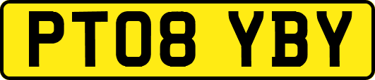 PT08YBY