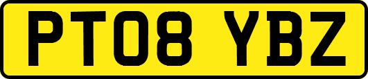 PT08YBZ