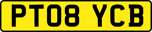 PT08YCB