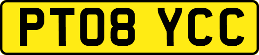 PT08YCC