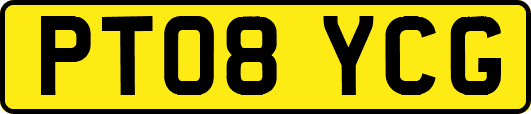 PT08YCG