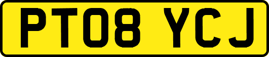 PT08YCJ