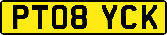 PT08YCK