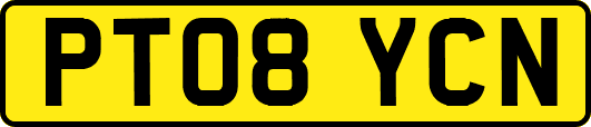 PT08YCN