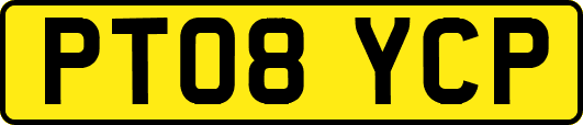 PT08YCP